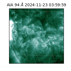 saia - 2024-11-23T03:59:59.122000