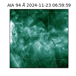 saia - 2024-11-23T06:59:59.122000