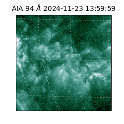 saia - 2024-11-23T13:59:59.122000