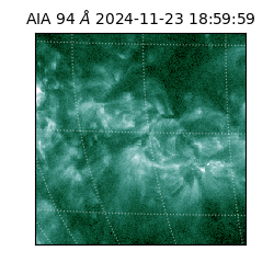 saia - 2024-11-23T18:59:59.130000