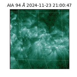 saia - 2024-11-23T21:00:47.130000