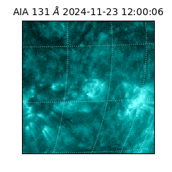 saia - 2024-11-23T12:00:06.622000