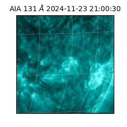 saia - 2024-11-23T21:00:30.622000