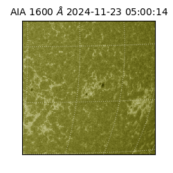 saia - 2024-11-23T05:00:14.126000