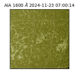 saia - 2024-11-23T07:00:14.126000