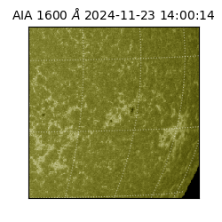 saia - 2024-11-23T14:00:14.125000