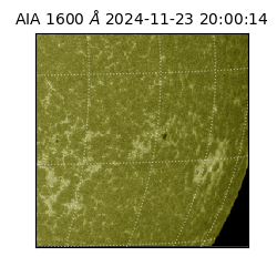saia - 2024-11-23T20:00:14.117000