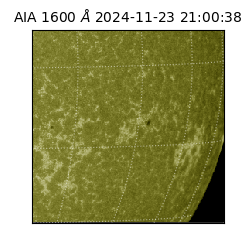 saia - 2024-11-23T21:00:38.126000