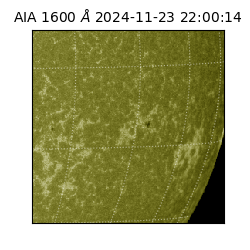saia - 2024-11-23T22:00:14.126000