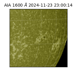 saia - 2024-11-23T23:00:14.126000