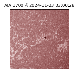 saia - 2024-11-23T03:00:28.718000