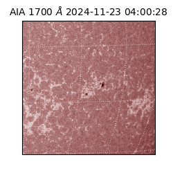 saia - 2024-11-23T04:00:28.718000