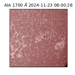 saia - 2024-11-23T08:00:28.710000