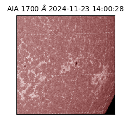 saia - 2024-11-23T14:00:28.721000