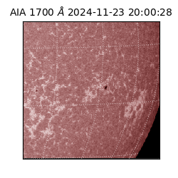 saia - 2024-11-23T20:00:28.721000