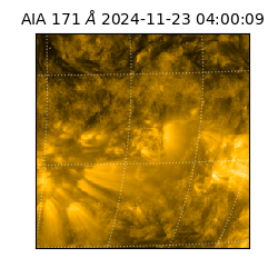 saia - 2024-11-23T04:00:09.350000