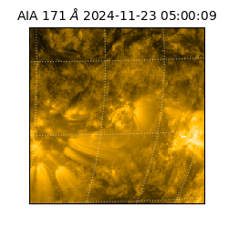 saia - 2024-11-23T05:00:09.350000