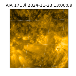saia - 2024-11-23T13:00:09.350000