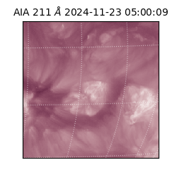saia - 2024-11-23T05:00:09.626000