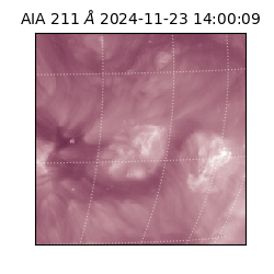 saia - 2024-11-23T14:00:09.633000