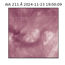 saia - 2024-11-23T19:00:09.630000