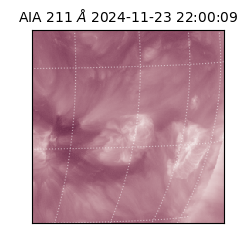 saia - 2024-11-23T22:00:09.626000