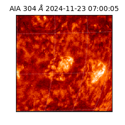 saia - 2024-11-23T07:00:05.129000