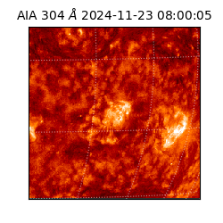 saia - 2024-11-23T08:00:05.129000