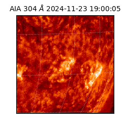 saia - 2024-11-23T19:00:05.129000