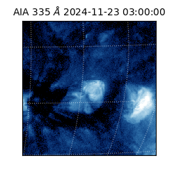 saia - 2024-11-23T03:00:00.618000