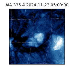 saia - 2024-11-23T05:00:00.622000