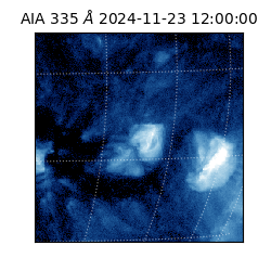 saia - 2024-11-23T12:00:00.625000