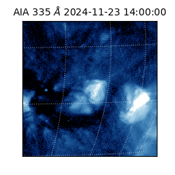 saia - 2024-11-23T14:00:00.625000