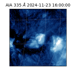 saia - 2024-11-23T16:00:00.625000
