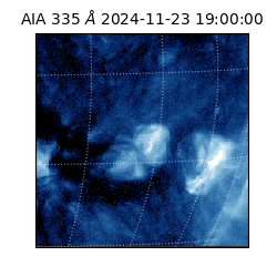 saia - 2024-11-23T19:00:00.632000