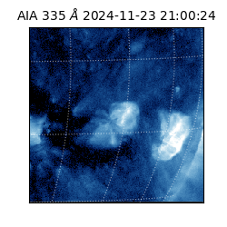 saia - 2024-11-23T21:00:24.622000