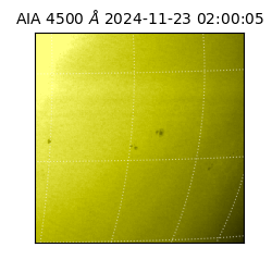 saia - 2024-11-23T02:00:05.963000