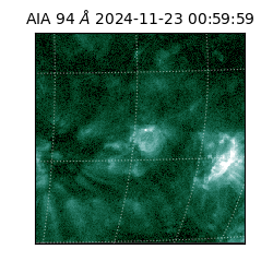 saia - 2024-11-23T00:59:59.147000