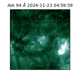 saia - 2024-11-23T04:59:59.122000