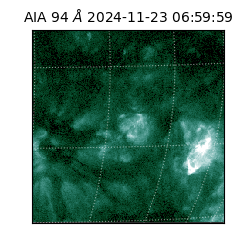 saia - 2024-11-23T06:59:59.122000