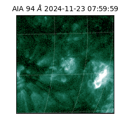 saia - 2024-11-23T07:59:59.122000