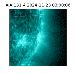 saia - 2024-11-23T03:00:06.622000