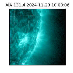 saia - 2024-11-23T10:00:06.641000