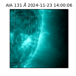 saia - 2024-11-23T14:00:06.631000
