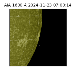 saia - 2024-11-23T07:00:14.126000