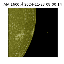 saia - 2024-11-23T08:00:14.126000