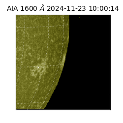 saia - 2024-11-23T10:00:14.126000