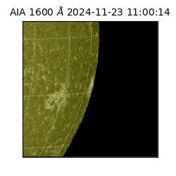 saia - 2024-11-23T11:00:14.126000