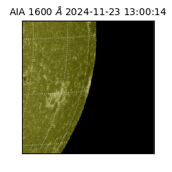saia - 2024-11-23T13:00:14.126000
