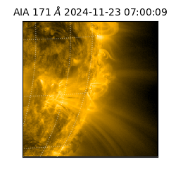 saia - 2024-11-23T07:00:09.350000